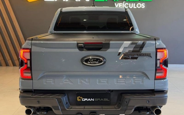 imagem-https://www.socarrao.com.br/sc-vehicle-images-prod/3326040/1787338445355-8395924_16_B_03d60bcca9.jpeg