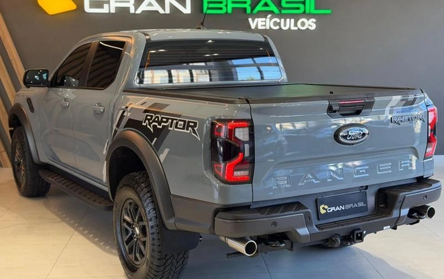 imagem-https://www.socarrao.com.br/sc-vehicle-images-prod/3326040/1787338445356-8395924_16_B_01a679d4ad.jpeg