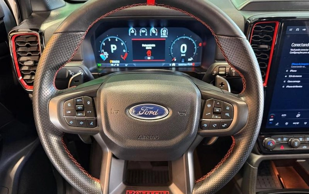 imagem-https://www.socarrao.com.br/sc-vehicle-images-prod/3326040/1787338445358-8395924_6_B_da1d9135b3.jpeg