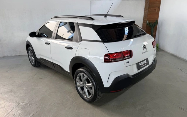imagem-https://www.socarrao.com.br/sc-vehicle-images-prod/3326041/1787160901431-gb-df6adbc.jpg