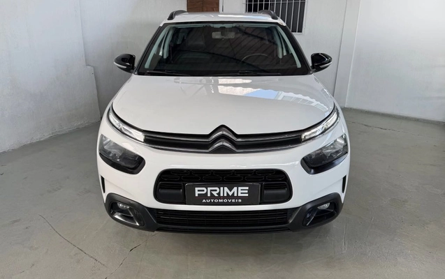 imagem-https://www.socarrao.com.br/sc-vehicle-images-prod/3326041/1787160901434-gb-0315809.jpg