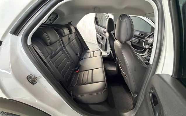 imagem-https://www.socarrao.com.br/sc-vehicle-images-prod/3326041/1787160901438-gb-c7e5b6e.jpg