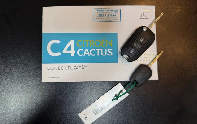 imagem-https://www.socarrao.com.br/sc-vehicle-images-prod/3326041/1787160901439-gb-8c0ef63.jpg
