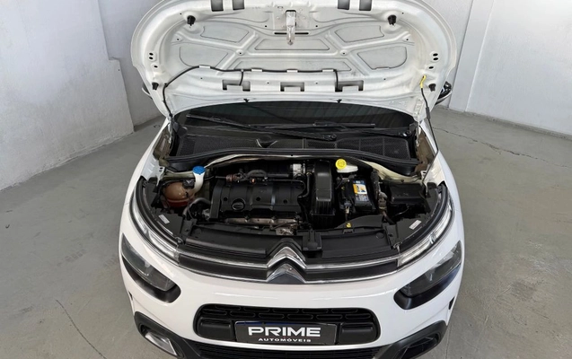 imagem-https://www.socarrao.com.br/sc-vehicle-images-prod/3326041/1787160901441-gb-eb7e372.jpg