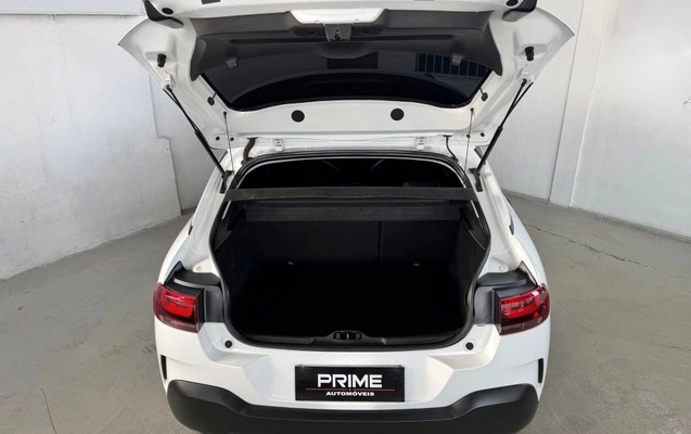 imagem-https://www.socarrao.com.br/sc-vehicle-images-prod/3326041/1787160901442-gb-64e479d.jpg