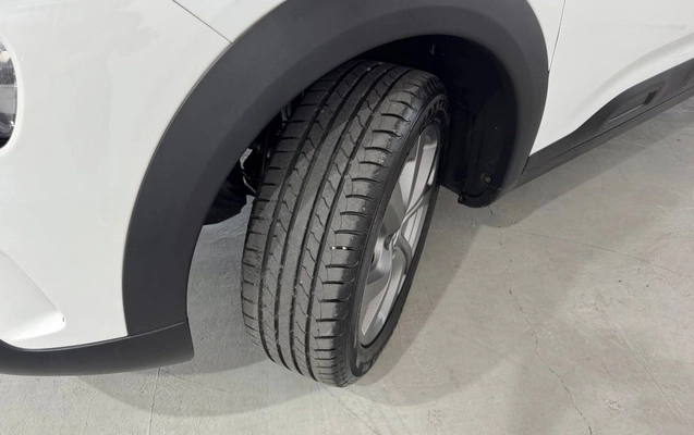 imagem-https://www.socarrao.com.br/sc-vehicle-images-prod/3326041/1787160901445-gb-bae5aea.jpg