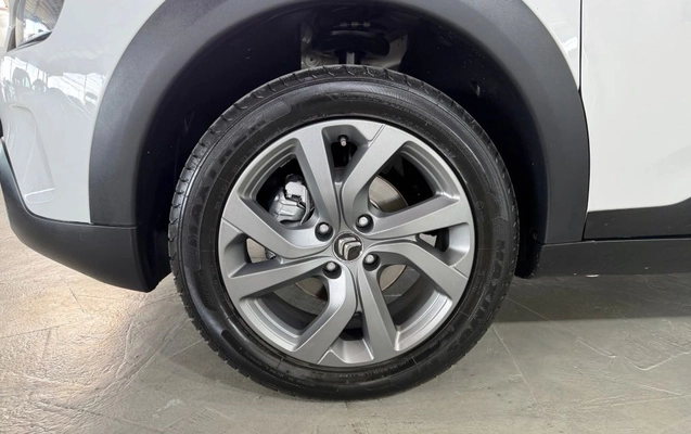 imagem-https://www.socarrao.com.br/sc-vehicle-images-prod/3326041/1787160901451-gb-04b7766.jpg