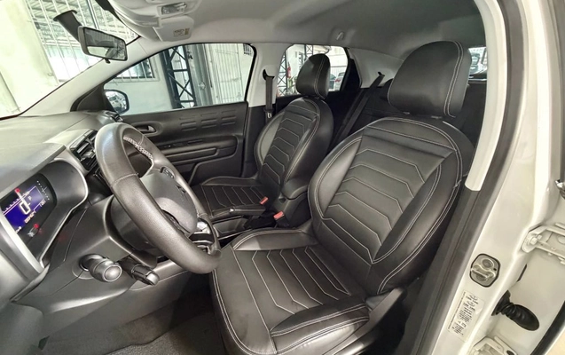 imagem-https://www.socarrao.com.br/sc-vehicle-images-prod/3326041/1787160901457-gb-cfebce1.jpg