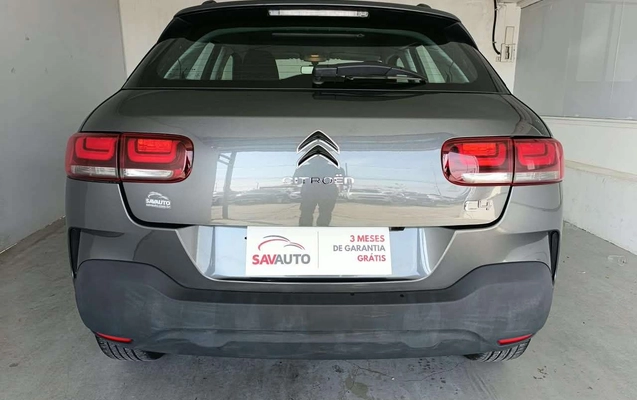 imagem-https://www.socarrao.com.br/sc-vehicle-images-prod/3326069/1787161097954-20049804fb104f83bb5511e9971b6005_1787160994314.jpg