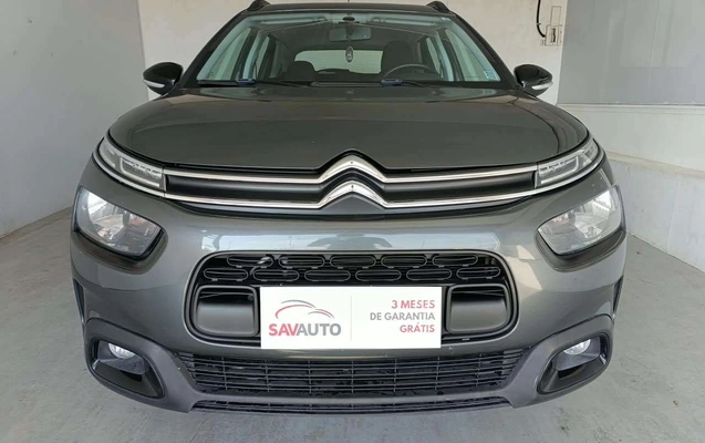 imagem-https://www.socarrao.com.br/sc-vehicle-images-prod/3326069/1787161097954-cdb13341752247f48e0c1c4d030de56b_1787160994304.jpg
