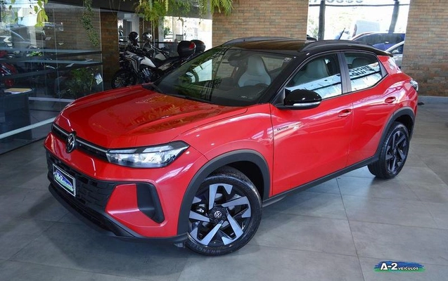 imagem-https://www.socarrao.com.br/sc-vehicle-images-prod/3326129/1787922834726-8395986_1_B_3ac11e951d.jpeg