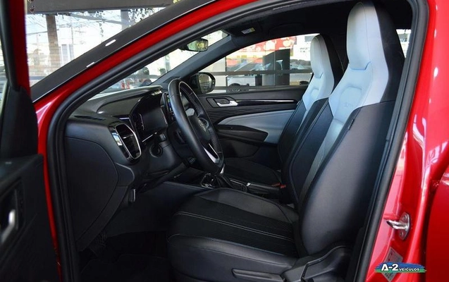 imagem-https://www.socarrao.com.br/sc-vehicle-images-prod/3326129/1787922834731-8395986_2_B_9c3898c458.jpeg