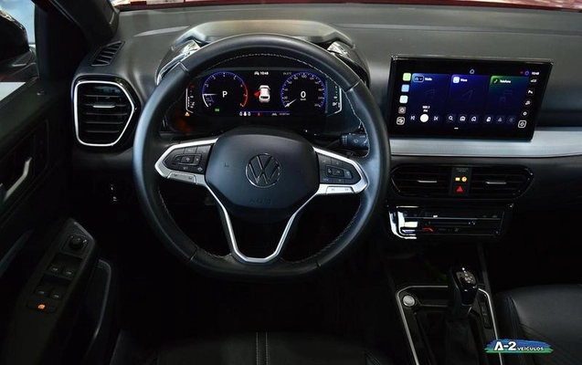 imagem-https://www.socarrao.com.br/sc-vehicle-images-prod/3326129/1787922834734-8395986_3_B_33e3b1d238.jpeg