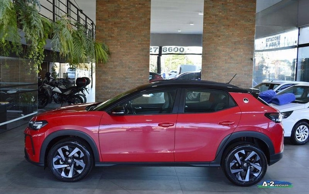 imagem-https://www.socarrao.com.br/sc-vehicle-images-prod/3326129/1787922834745-8395986_8_B_c492d2329b.jpeg