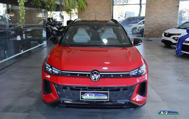 imagem-https://www.socarrao.com.br/sc-vehicle-images-prod/3326129/1787922834747-8395986_8_B_3d3317466e.jpeg