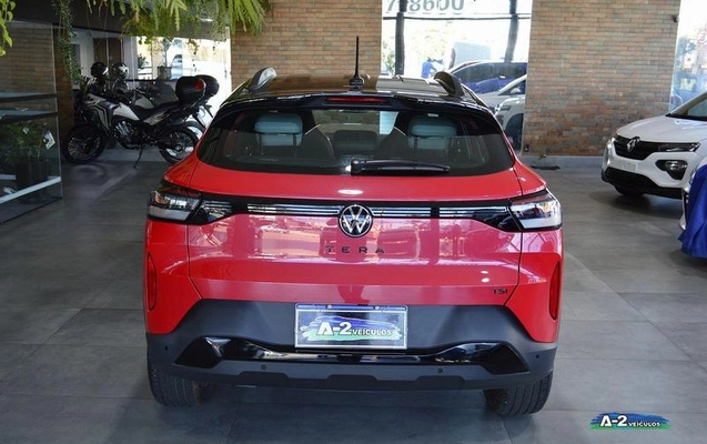 imagem-https://www.socarrao.com.br/sc-vehicle-images-prod/3326129/1787922834748-8395986_10_B_8ef4f59f2f.jpeg