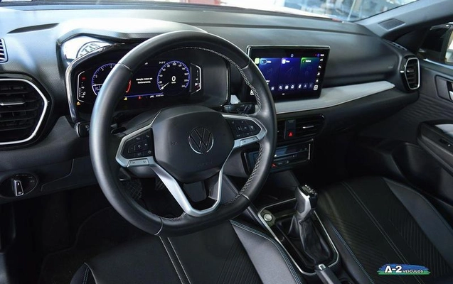 imagem-https://www.socarrao.com.br/sc-vehicle-images-prod/3326129/1787922834750-8395986_11_B_a21fb527fc.jpeg