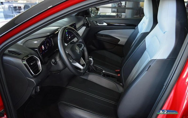 imagem-https://www.socarrao.com.br/sc-vehicle-images-prod/3326129/1787922834754-8395986_13_B_95b61f4a55.jpeg