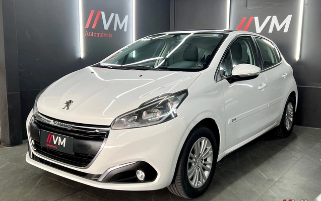 imagem-https://www.socarrao.com.br/sc-vehicle-images-prod/3326157/1787161386243-003_0f77fa7f64309cace5edd51dc127a6e6.png