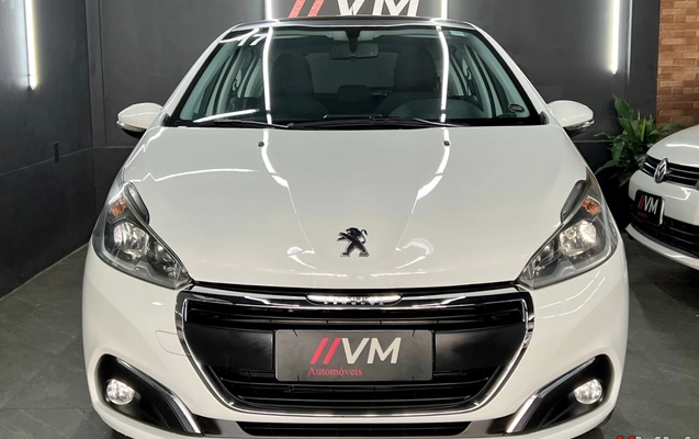 imagem-https://www.socarrao.com.br/sc-vehicle-images-prod/3326157/1787161386244-003_0440c885e76c2bfeff1eac65aecf7420.png