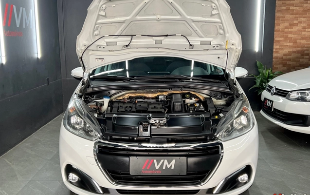 imagem-https://www.socarrao.com.br/sc-vehicle-images-prod/3326157/1787161386246-003_8d3fd4fd87df6f82dbdc1f516578bc7d.png