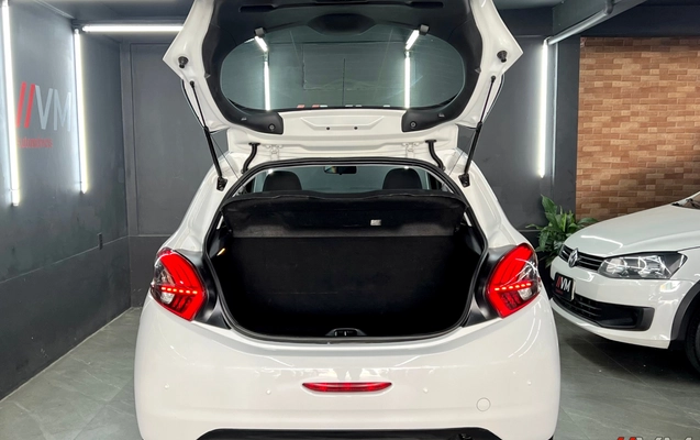 imagem-https://www.socarrao.com.br/sc-vehicle-images-prod/3326157/1787161386249-003_e2b6bd2ff5116b667e3858efc19b6274.png