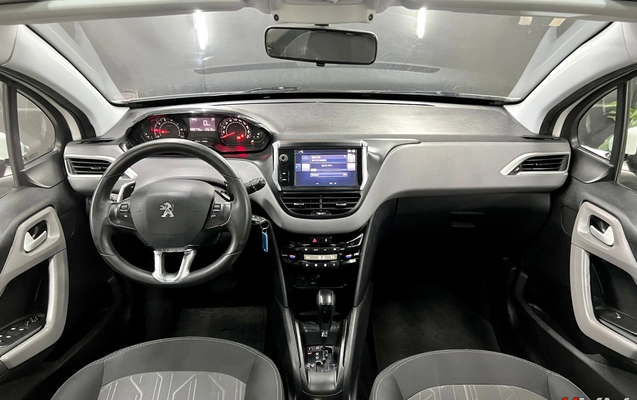 imagem-https://www.socarrao.com.br/sc-vehicle-images-prod/3326157/1787161386251-003_e7154921ba4297023a79226b7c4d1a81.png