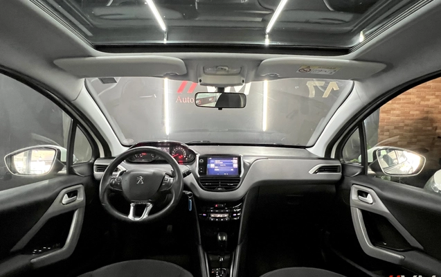 imagem-https://www.socarrao.com.br/sc-vehicle-images-prod/3326157/1787161386252-003_561c3ae3db3c146ba476214ab658433b.png