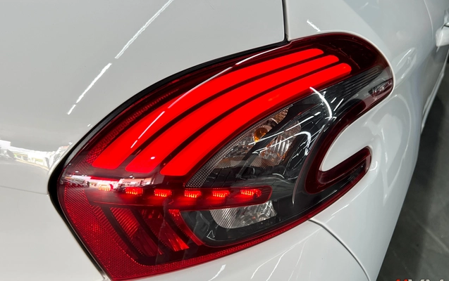 imagem-https://www.socarrao.com.br/sc-vehicle-images-prod/3326157/1787161386264-003_68cb778f358feb63af98033e82f3457a.png