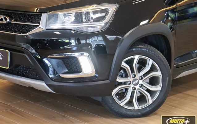 imagem-https://www.socarrao.com.br/sc-vehicle-images-prod/3326207/1787161475810-003_579148-4c65112709d13a20fd8a0f055c97514c.jpg