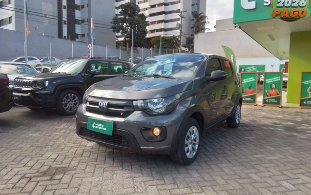 imagem-https://www.socarrao.com.br/sc-vehicle-images-prod/3326264/1787161567056-1_024518.jpg