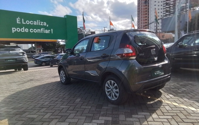 imagem-https://www.socarrao.com.br/sc-vehicle-images-prod/3326264/1787161567059-1_060136.jpg