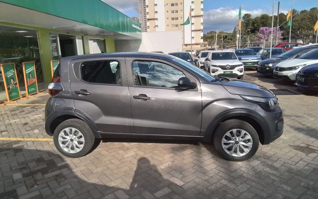 imagem-https://www.socarrao.com.br/sc-vehicle-images-prod/3326264/1787161567063-2_060137.jpg