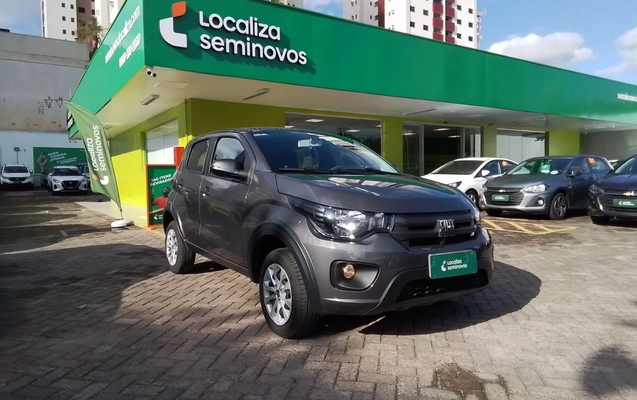 imagem-https://www.socarrao.com.br/sc-vehicle-images-prod/3326264/1787161567064-1_060139.jpg