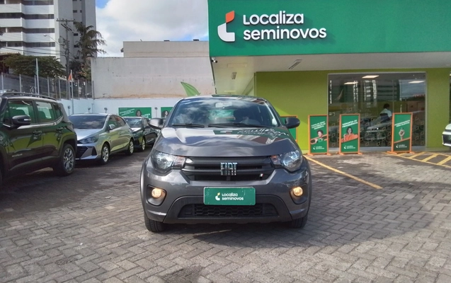 imagem-https://www.socarrao.com.br/sc-vehicle-images-prod/3326264/1787161567065-2_060134.jpg