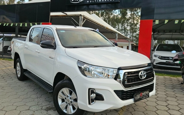 imagem-https://www.socarrao.com.br/sc-vehicle-images-prod/3326268/1787161596591-SU1HLTIwMjYwODExLVdBMDExMi5qcGc.jpg