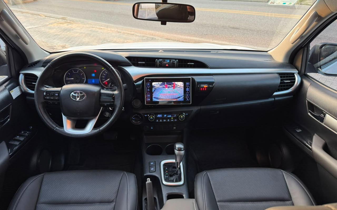 imagem-https://www.socarrao.com.br/sc-vehicle-images-prod/3326268/1787161597465-SU1HLTIwMjYwODE5LVdBMDExMC5qcGc.jpg