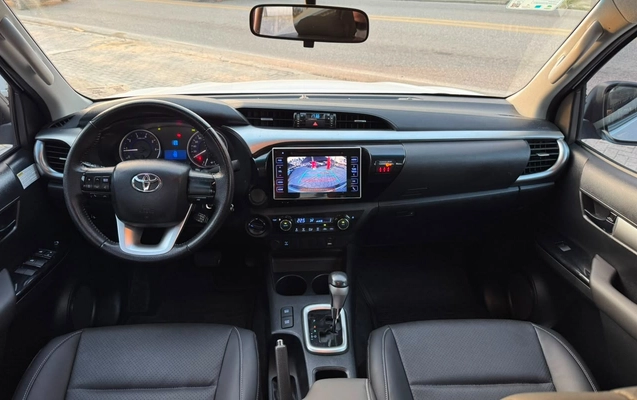 imagem-https://www.socarrao.com.br/sc-vehicle-images-prod/3326268/1787161597465-SU1HLTIwMjYwODE5LVdBMDExMC5qcGc.jpg