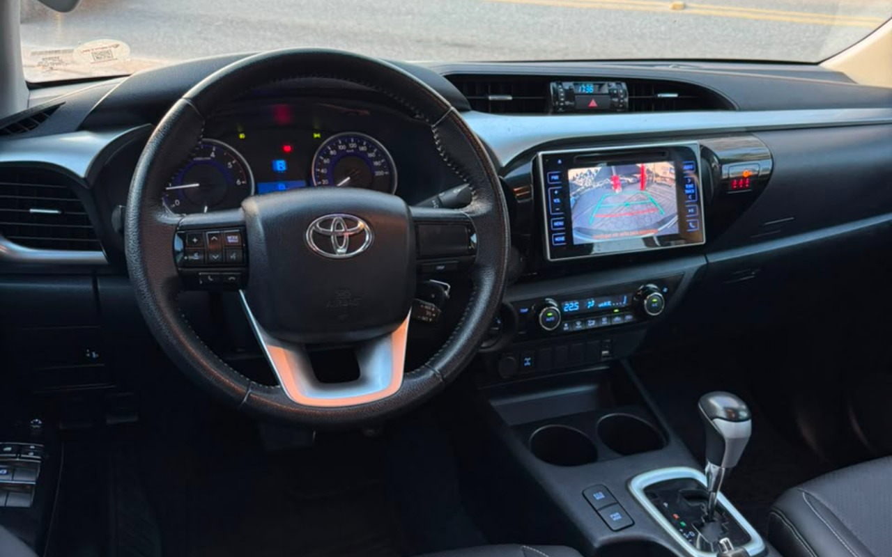 imagem-https://www.socarrao.com.br/sc-vehicle-images-prod/3326268/1787161597652-SU1HLTIwMjYwODE5LVdBMDExNS5qcGc.jpg