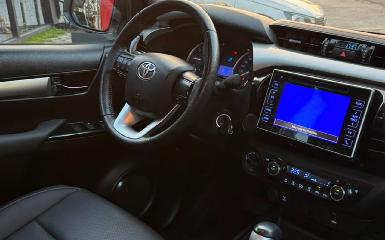 imagem-https://www.socarrao.com.br/sc-vehicle-images-prod/3326268/1787161598040-SU1HLTIwMjYwODE5LVdBMDExNC5qcGc.jpg