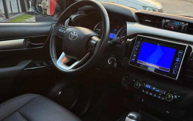 imagem-https://www.socarrao.com.br/sc-vehicle-images-prod/3326268/1787161598040-SU1HLTIwMjYwODE5LVdBMDExNC5qcGc.jpg