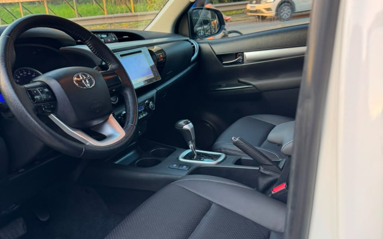 imagem-https://www.socarrao.com.br/sc-vehicle-images-prod/3326268/1787161598189-SU1HLTIwMjYwODE5LVdBMDExNy5qcGc.jpg