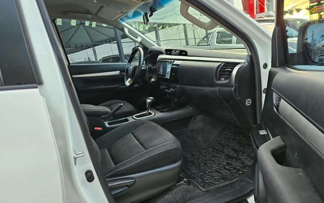 imagem-https://www.socarrao.com.br/sc-vehicle-images-prod/3326268/1787161598302-SU1HLTIwMjYwODExLVdBMDExMS5qcGc.jpg