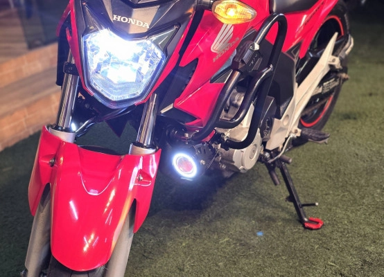 imagem-https://www.socarrao.com.br/sc-vehicle-images-prod/3326269/1787161600096-UBFlVzdpac7XIhPKMa1hIDL1AerUr5CJ.jpg