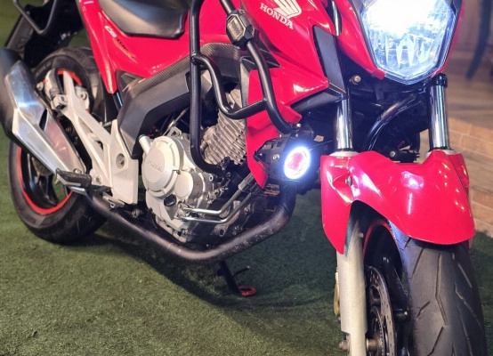 imagem-https://www.socarrao.com.br/sc-vehicle-images-prod/3326269/1787161600098-k6GWy6OmfkmNTlSyBurC6LUFyMsyeZM0.jpg