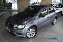 imagem de 1.0 Flex 12V 4p