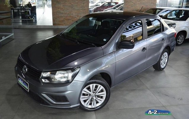 imagem-https://www.socarrao.com.br/sc-vehicle-images-prod/3326306/1787598485203-8396022_0_B_874701ed4d.jpeg