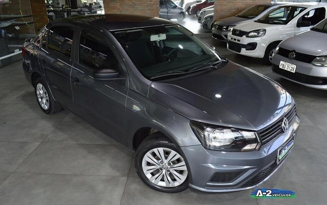 imagem-https://www.socarrao.com.br/sc-vehicle-images-prod/3326306/1787598485205-8396022_0_B_1c1952e743.jpeg