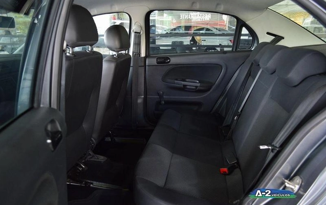 imagem-https://www.socarrao.com.br/sc-vehicle-images-prod/3326306/1787598485207-8396022_0_B_be2614a89a.jpeg