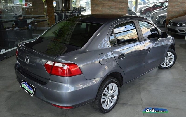 imagem-https://www.socarrao.com.br/sc-vehicle-images-prod/3326306/1787598485208-8396022_0_B_f33d5f841f.jpeg